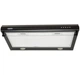 вытяжка плоская Eleyus Bona ІІ LED SMD 60 BL - изображение 2