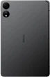Blackview Oscal Elite 1 8/256GB LTE Mecha Grey - зображення 2