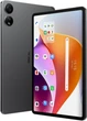 Blackview Oscal Elite 1 8/256GB LTE Mecha Grey - зображення 5