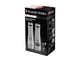Подрібнювач спецій електричний Russell Hobbs Salt & Pepper Grinder 23460-56 - зображення 2