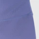 Велосипедки женские 4F 4FWAW25TFSTF052-31S XS Синие (5905700801344) - изображение 7