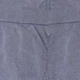 Спортивные леггинсы для фитнеса высокие женские 4F 4FWAW25TFTIF407-30A M-L Синие (5905700708469) - изображение 10