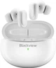 Наушники Blackview AirBuds 30 White (6931548317906) - изображение 2