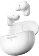 Наушники Blackview AirBuds 30 White (6931548317906) - изображение 4