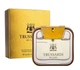 Туалетная вода для мужчин Trussardi My Land 50 мл - изображение 1