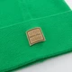 Шапка Malisa Бріз 15-1544-DX-203 One Size Травяная - изображение 3