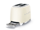 Тостер Smeg TSF01CREU - изображение 3