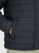 Куртка демисезонная с капюшоном мужская 4F 4FWAW25TDJAM598-20S XL Черная (5905700778332) - изображение 6