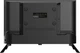 Телевизор Blaupunkt 24" 24WGC5500 - изображение 6