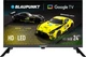 Телевизор Blaupunkt 24" 24WGC5500 - изображение 1