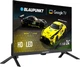 Телевизор Blaupunkt 24" 24WGC5500 - изображение 2