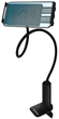 Uchwyt biurkowy Esperanza Almada na telefon/tablet Black (5901299958780) - obraz 2