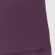 Спортивные штаны женские 4F 4FWAW25TTROF1195-50S XS Фиолетовые (5907192080658) - изображение 8