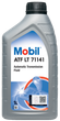 Олива трансмісійна Mobil ATF LT 71141 1 л (152648) - зображення 1