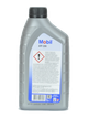 Масло трансмиссионное Mobil ATF 220 1 л (152647) - изображение 2