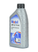Олива трансмісійна Mobil ATF LT 71141 1 л (152648) - зображення 3