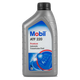 Масло трансмиссионное Mobil ATF 220 1 л (152647) - изображение 7
