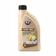Масло трансмиссионное K2 SYNTHETIC GEAR OIL GL-5 75W-90 1 л (O5561E) - изображение 2