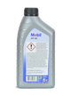 Олива трансмісійна Mobil ATF 320 1 л (152646) - зображення 2
