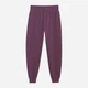 Спортивные штаны женские 4F 4FWAW25TTROF1196-50S M Фиолетовые (5907192080696) - изображение 6