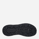 Buty wsuwane męskie Skechers Conner Rayne 205547-BBK 44 Czarne (198739677478) - obraz 5