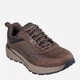 Чоловічі кросівки Skechers Ultra Peralto 210925-COC 48.5 Коричневі (197976227170) - зображення 2
