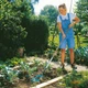 Культиватор звездочный Gardena 14 см (03195-20.000.00) - изображение 2