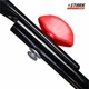 Газонокосилка электрическая STARK LM-32-12 NEW (330012012) - изображение 5
