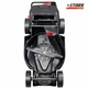 Газонокосилка электрическая STARK LM-32-12 NEW (330012012) - изображение 8