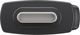 Adapter Unitek USB-C - USB-A 10Gbps Black (A1048ABK01) - obraz 7
