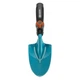 Лопатка для квітів Gardena Combisystem Classic Ergo 8,5 см (08929-20.000.00) - зображення 7