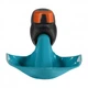 Лопатка для квітів Gardena Combisystem Classic Ergo 8,5 см (08929-20.000.00) - зображення 6