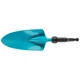 Лопатка для квітів Gardena Combisystem Classic Ergo 8,5 см (08929-20.000.00) - зображення 2