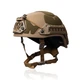 Шлем Sestan-Busch Helmet BK-ACH-HC. Койот. (S-XL) (00000001981) - изображение 2