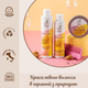 Органічний кондиціонер для прямого волосся Officina Naturae 150 мл - зображення 2