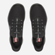 Чоловічі кросівки Skechers Summits High Range 232457-BBK 43 Чорні (196989248134) - зображення 5