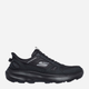 Чоловічі кросівки Skechers Ridge Oak Gateway Trail 237788-BBK 48.5 Чорні (199025148580) - зображення 1