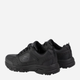 Чоловічі кросівки Skechers Oak Canyon Redwick 51896-BBK 41 Чорні (193642308402) - зображення 5