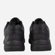 Чоловічі кросівки Skechers Oak Canyon Redwick 51896-BBK 47.5 Чорні (193642308495) - зображення 6