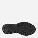 Чоловічі кросівки Skechers Oak Canyon Redwick 51896-BBK 48.5 Чорні (193642308501) - зображення 7