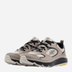 Buty sportowe damskie Skechers D`lux Pro 180262-BKTP 38 Szare (198376986858) - obraz 2