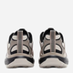 Buty sportowe damskie Skechers D`lux Pro 180262-BKTP 38 Szare (198376986858) - obraz 5