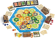 Настільна гра Galakta Catan 2025 (польське видання) (5902259208112) - зображення 2