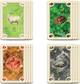 Настільна гра Galakta Catan 2025 (польське видання) (5902259208112) - зображення 4