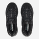 Buty sportowe damskie Skechers D`lites Biggest Fan 11930-BBK 35 Czarne (193113016102) - obraz 4