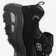 Buty sportowe damskie Skechers D`lites Biggest Fan 11930-BBK 35 Czarne (193113016102) - obraz 7