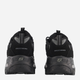 Жіночі кросівки Skechers D`lites Biggest Fan 11930-BBK 35.5 Чорні (193113016119) - зображення 5