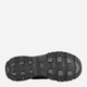 Жіночі кросівки Skechers D`lites Biggest Fan 11930-BBK 42 Чорні (196311601972) - зображення 6