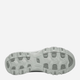 Жіночі кросівки Skechers D`lites Fresh Start 11931-WSL 35.5 Білі (889110354285) - зображення 5