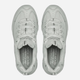 Жіночі кросівки Skechers D`lites Fresh Start 11931-WSL 37 Білі (889110354315) - зображення 4
